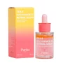 Sérum Facial Txa 6 Niacinamide 10 Retinal 30ml | Purito