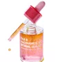Sérum Facial Txa 6 Niacinamide 10 Retinal 30ml | Purito