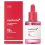 Sérum Facial TXA Niacinamide 15 30ml | Medicube