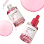 Sérum Facial TXA Niacinamide 15 30ml | Medicube