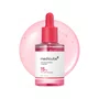 Sérum Facial TXA Niacinamide 15 30ml | Medicube