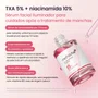Sérum Facial TXA Niacinamide 15 30ml | Medicube