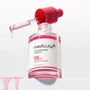 Sérum Facial TXA Niacinamide 15 30ml | Medicube