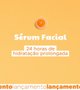 Sérum Facial Vitamina C 10 - Tracta