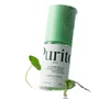 Sérum Facial Wonder Releaf Centella Unscented 60ml | Purito