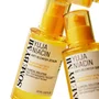 Sérum Facial Yuja Niacin 50ml | Some By Mi
