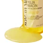 Sérum Facial Yuja Niacin 50ml | Some By Mi