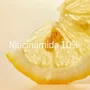 Sérum Facial Yuja Niacin 50ml | Some By Mi
