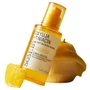 Sérum Facial Yuja Niacin 50ml | Some By Mi