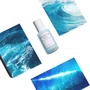 Sérum Gel Facial Hyalu-Cica Blue Serum 50ml | Skin1004