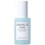Sérum Gel Facial Hyalu-Cica Blue Serum 50ml | Skin1004
