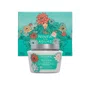 Sérum Ninfa das Águas Encanto 200ml | L'Occitane au Brésil