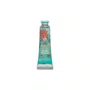 Sérum para Mãos Ninfa das Águas Encanto 30ml | L'Occitane