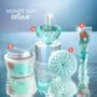 Sérum para Mãos Ninfa das Águas Encanto 30ml | L'Occitane