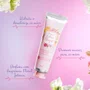 Sérum para Mãos Pomar de Flores Buquê 30ml | L'Occitane
