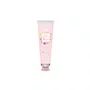 Sérum para Mãos Pomar de Flores Buquê 30ml | L'Occitane