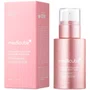 Sérum Pdrn Pink Collagen Shot 2000 30ml | Medicube