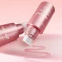 Sérum Pdrn Pink Collagen Shot 2000 30ml | Medicube