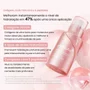 Sérum Pdrn Pink Collagen Shot 2000 30ml | Medicube