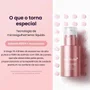 Sérum Pdrn Pink Collagen Shot 2000 30ml | Medicube