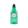 Shampoo Cana de Açucar 300ml | L'Occitane au Brésil