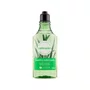 Shampoo Capim-Limão 300ml | L'Occitane au Brésil