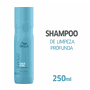 Shampoo Wella Invigo Agua Pure 250ml