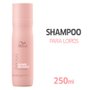 Shampoo Wella Invigo Blonde Recharge 250ml