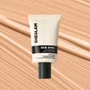 Skin Sync Base Acetinada Areia 30ml | Sheglam