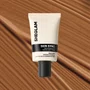 Skin Sync Base Acetinada Cappuccino 30ml | Sheglam