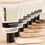 Skin Sync Base Acetinada Chantilly 30ml | Sheglam