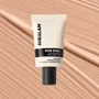 Skin Sync Base Acetinada Chantilly 30ml | Sheglam