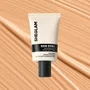 Skin Sync Base Acetinada Concha 30ml | Sheglam