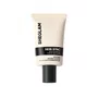 Skin Sync Base Acetinada Dourado 30ml | Sheglam