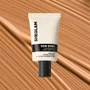 Skin Sync Base Acetinada Dourado 30ml | Sheglam
