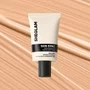 Skin Sync Base Acetinada Justo 30ml | Sheglam