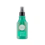 Spray Cana de Açucar 150ml | L'Occitane au Brésil