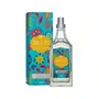 Spray Corporal Água de Coco 100ml | L'Occitane au Brésil