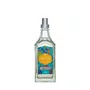 Spray Corporal Água de Coco 100ml | L'Occitane au Brésil