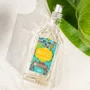 Spray Corporal Água de Coco 100ml | L'Occitane au Brésil