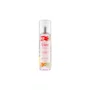 Spray Corporal Alegria Contagiante 200ml | L'Occitane