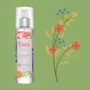 Spray Corporal Alegria Contagiante 200ml | L'Occitane
