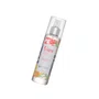 Spray Corporal Alegria Contagiante 200ml | L'Occitane