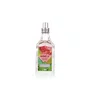 Spray Corporal Bromélia 100ml | L'occitane au Brésil