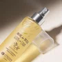 Spray Corporal Gotas de Chuva 200ml | L'Occitane au Brésil
