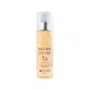 Spray Corporal Gotas de Chuva 200ml | L'Occitane au Brésil