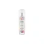 Spray Corporal Jeito Leve 200ml | L'Occitane au Brésil