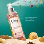Spray Corporal Jeito Leve 200ml | L'Occitane au Brésil