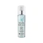 Spray Corporal Mergulho de Cachoeira 200ml | L'Occitane