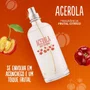 Spray Perfumado Acerola 150ml | L'Occitane au Brésil